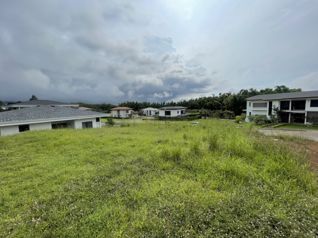 Lote / Terreno residencial en venta en La Guácima, Alajuela in Guácima, Alajuela — $116,000 - Photo 3 of 20