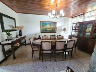 Se vende casa en Residencial Los Colegios Moravia (FE) en San Vicente, Moravia, San José — $260,000 - Foto 3 de 23