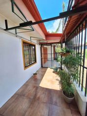 Casa en venta en Barrio Boston, Pérez Zeledón en San Isidro De El General, Pérez Zeledón, San José — 67 000 000 ₡ - Foto 5 de 7