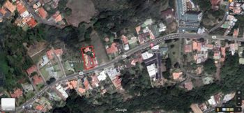 Se vende propiedad con uso mixto en Granadilla, Curridabat (AD) en Granadilla, Curridabat, San José — $1,225,000 - Foto 3 de 21