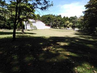 VENTA DE LOTE, HEREDIA, SAN RAFAEL, RESIDENCIAL EL CASTILLO in San Rafael, Heredia — $346,000 - Photo 4 of 6