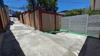 Venta 2 casas una planta, patio grande parqueo La Trinidad Moravia en La Trinidad, Moravia, San José — 69 000 000 ₡ - Foto 3 de 30