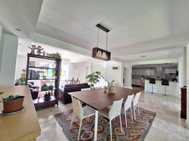 CASA EN VENTA, SANTA ANA $375.000 COD#26-639 en Piedades, Santa Ana, San José — $375,000