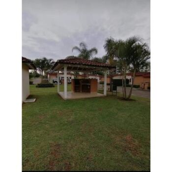 Casa en Alquiler San Rafael, Alajuela, Alajuela