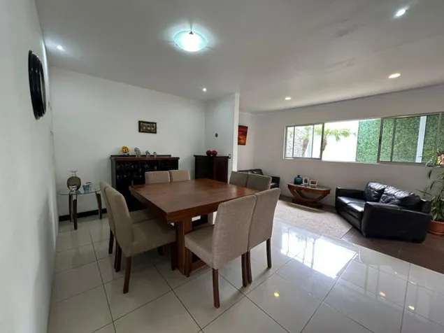 House for Sale in Montes de Oca-San Rafael. RAH 26-356 in San Pedro, Montes De Oca, San José — $279,000 - Photo 2 of 20