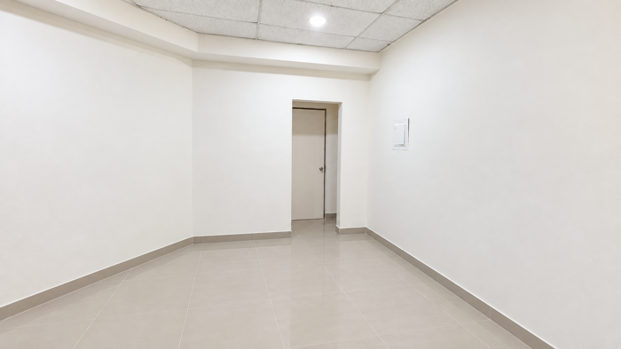 For Rent Commercial Space in La Sabana, San José in Mata Redonda, San José — ₡ 400 000 - Photo 3 of 11