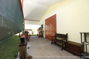 Preciosa casa de lujo con Lote en Lomas del Zurqui in San José, San Isidro, Heredia — $698,000 - Photo 5 of 19