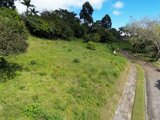 Venta de lote en Colinas de Montealegre in San Juan, La Unión, Cartago — 175 000 000 ₡ - Photo 5 of 19