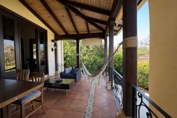 Villa Sienna en Venta – Villa Real, Santa Ana in Pozos, Santa Ana, San José — $990,000 - Photo 2 of 11
