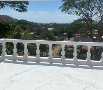 CASA EN VENTA EN CARRILLO GUANACASTE in Sardinal, Carrillo, Guanacaste — $3,250,000 - Photo 4 of 8