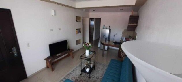 Venta de Edificio en Heredia. RAH 25-363 PRECIO REBAJADO in Heredia — ₡ 300 000 000