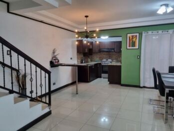 Venta de Casa en La Unión, Cartago. RAH 26-1126 en Concepción, La Unión, Cartago — 84 500 000 ₡ - Foto 4 de 15