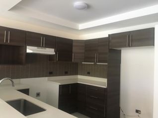 Apartamento en Venta, Edificio Cristales La Uruca GU1084 in Sabanillas, Acosta, San José — $205,000 - Photo 5 of 20