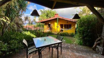 Venta de Casa en San Antonio de Escazú. RAH 26-1567 en San Antonio, Escazú, San José — $279,000 - Foto 5 de 20