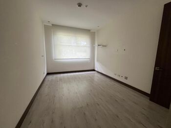Alquiler de Apartamento en Pozos de Santa Ana. RAH 26-8 en Pozos, Santa Ana, San José — $1,450 - Foto 5 de 18