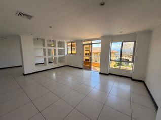 Vendo Apartamento en Condominio Valle Arriba - Escazú in San Rafael, Escazú, San José — $395,000 - Photo 3 of 16