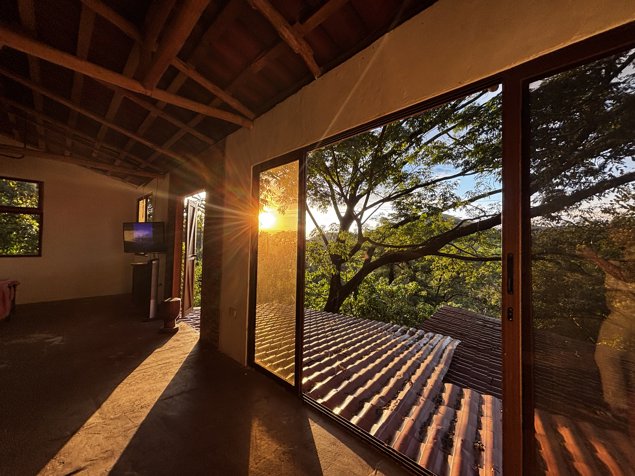 Venta de propiedad de 5,018 m² con Casa Loft en Residencial en San Pedro, Turrubares, San José — ₡ 41 200 000 - Foto 2 de 20