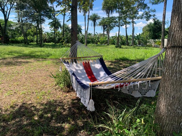 SE VENDEN QUINTAS EN MIRAMAR DE PUNTARENAS en Miramar, Montes De Oro, Puntarenas — ₡ 80 000 000