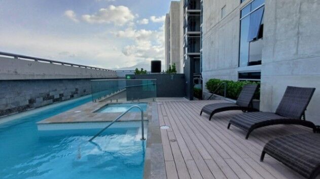 Venta de Apartamento en Curridabat. RAH 26-227 en Curridabat, San José — $268,000