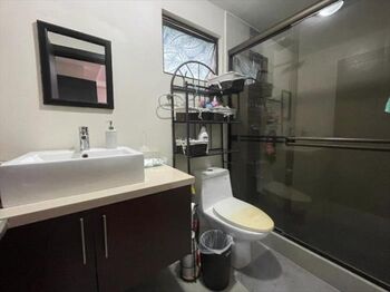 🏠 Vive en el Corazón de Brasil de Santa Ana: Apartamento con Terraza y Vistas Impresionantes 🏠 en Brasil, Santa Ana, San José — $185,000 - Foto 4 de 11