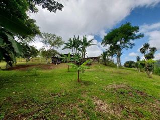 Venta de Casa en Mercedes Sur-Puriscal. RAH 27-885 en Mercedes Sur, Puriscal, San José — 140 000 000 ₡ - Foto 5 de 15