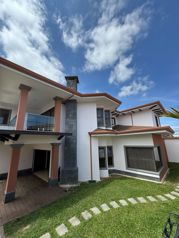 VENTA DE CASA, SAN JOSÉ, MORAVIA, LA GUARIA en San Vicente, Moravia, San José — $950,000 - Foto 3 de 22