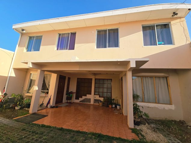 Apartamentos en San Francisco de dos Rios en San Francisco de Dos Ríos, San José — ₡ 155 000 000