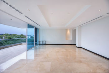 Apartamento de Lujo en Jaboncillos Escazú con Terraza Panorámica - Foto 3 de 3