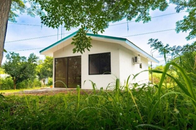 Venta de Casa en Carrillo, Guanacaste. RAH 25-1667 en Sardinal, Carrillo, Guanacaste — $106,000
