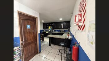 Venta de Bodega Industrial en Barva-San Pablo de Heredia. RAH 26-1524 in San Pablo, Barva, Heredia — $600,000 - Photo 5 of 15