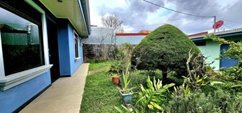 Venta de Casas en Moravia, San José. en San Vicente, Moravia, San José — 153 000 000 ₡ - Foto 4 de 20