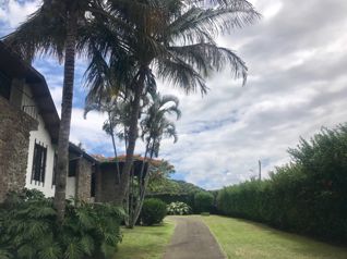 Casa Independiente para Venta, en San Antonio de Escazu. en San Antonio, Escazú, San José — $585,000 - Foto 3 de 10