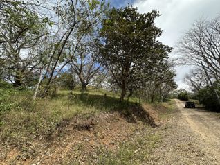 Lote de 5632m2 en San Pablo de Turrubares en San Pablo, Turrubares, San José — 25 000 000 ₡ - Foto 5 de 10
