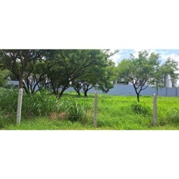 Land For Sale Heredia, Heredia, Heredia