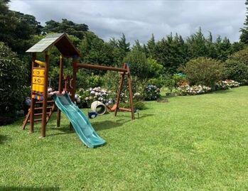 Se vende propiedad  en Concepción, San Rafael, Heredia — $367,500 - Foto 4 de 5