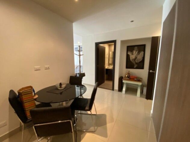 APARTAMENTO EN VENTA, SANTA ANA $ 135.000 COD#25-690 in Santa Ana, San José — $135,000