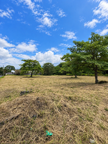 Venta de Lote Santa Ana en Pozos, Santa Ana, San José — $3,188,160 - Foto 3 de 3