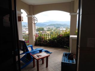 For Sale: Condominium in Los Álamos | Tres Ríos, San José in Tres Ríos, La Unión, Cartago — $625,000 - Photo 5 of 49