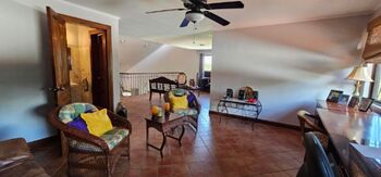 MLS-25-1951 LS VENTA CASA SAN ROQUE HEREDIA en San Roque, Barva, Heredia — $350,000 - Foto 5 de 13