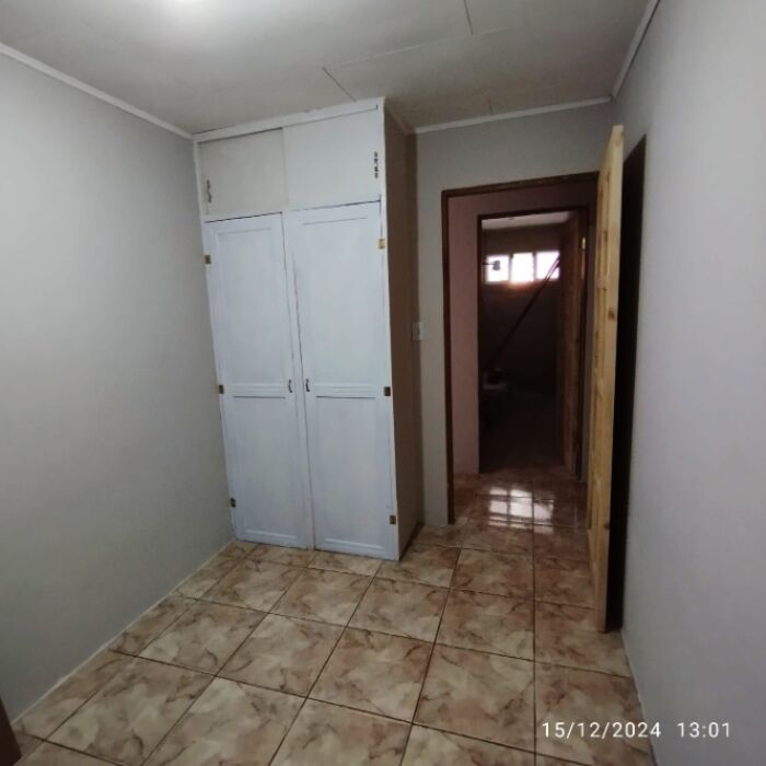 Casa venta cartago la lima en San Nicolás, Cartago — ₡ 53 000 000 - Foto 3 de 13