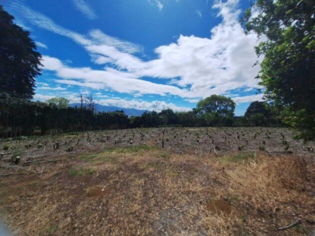 Venta de Lote en Barva-San Pablo-Heredia. RAH 26-1343 en San Pablo, Barva, Heredia — ₡ 150 000 000