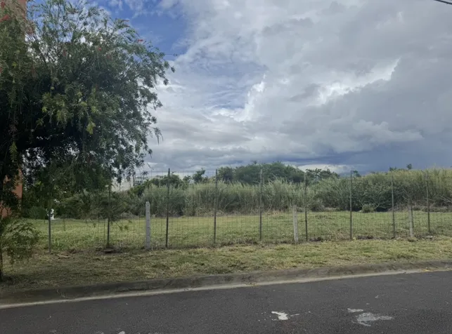 Venta Terreno, San José, La Uruca en Uruca, San José — $225,000