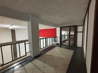 Venta de edificio. Uso de suelo comercial. San Pedro, Montes de Oca in San Pedro, Montes De Oca, San José — $1,089,018 - Photo 3 of 38