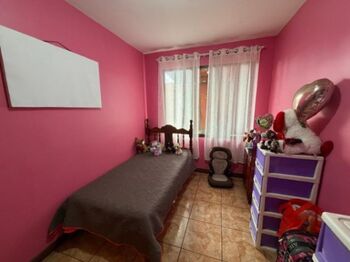 CASA EN VENTA, SAN FRANCISCO DE  HEREDIA, COD#26-1376 en San Francisco, Heredia — 91 000 000 ₡ - Foto 4 de 12