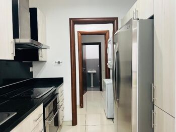 Venta de Casa en Escazú San Rafael en San Rafael, Escazú, San José — $320,000 - Foto 5 de 16