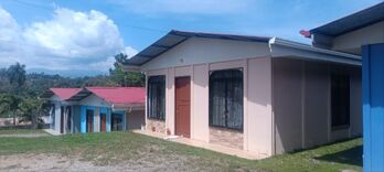 LA INVERSIÓN SEGURA EN SABALITO DE COTO BRUS.  en Sabalito, Coto Brus, Puntarenas — 100 000 000 ₡ - Foto 4 de 17