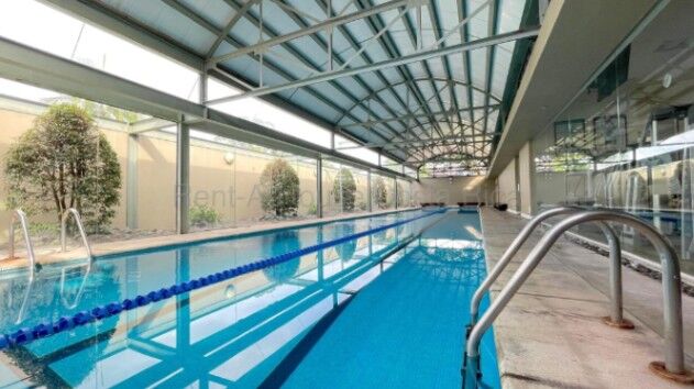 Venta de Lote en Monterán-Curridabat, Granadilla.  in Granadilla, Curridabat, San José — $1,000,000
