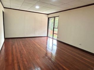 Apartamento Escazu, precioso tipo estudio en San Rafael, Escazú, San José — 295 000 ₡ - Foto 4 de 15