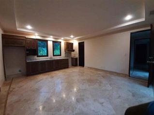 Venta de residencia de lujo en Santa Ana #26-1673 GS en Pozos, Santa Ana, San José — $850,000 - Foto 2 de 12