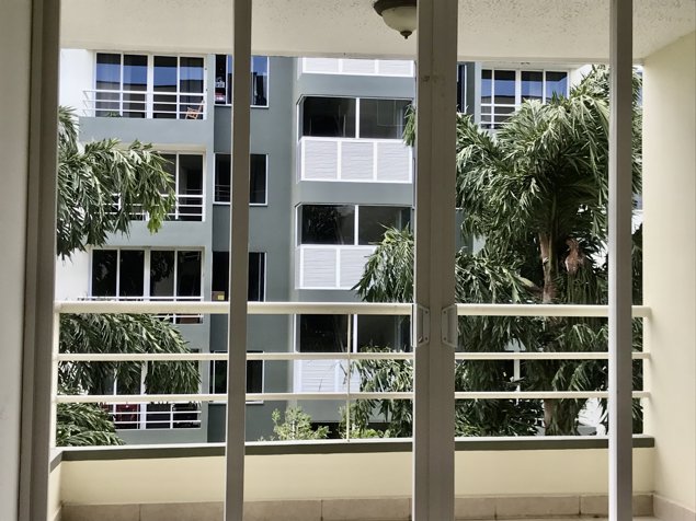 VENDO REMATE CONCASA ALAJUELA en San Rafael, Alajuela — ₡ 91 552 - Foto 2 de 13